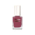 MARSALA JELLY NAGELLAK